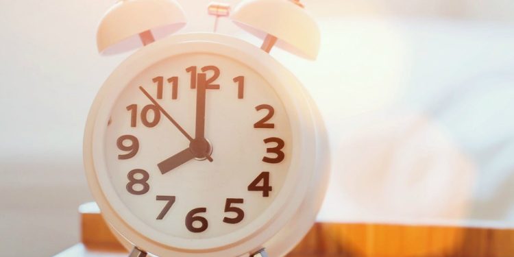 heinz,-iceland,-linkedin:-everything-that-matters-this-morning-–-marketing-week