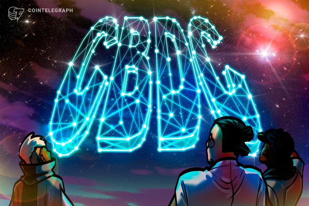 crypto-twitter-is-not-happy-with-the-name-and-logo-of-jamaica's-cbdc-–-cointelegraph