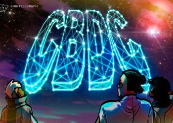 crypto-twitter-is-not-happy-with-the-name-and-logo-of-jamaica's-cbdc-–-cointelegraph