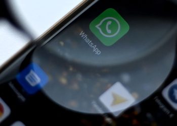 this-secret-whatsapp-trick-will-let-you-chat-with-those-who-blocked-you-–-ht-tech
