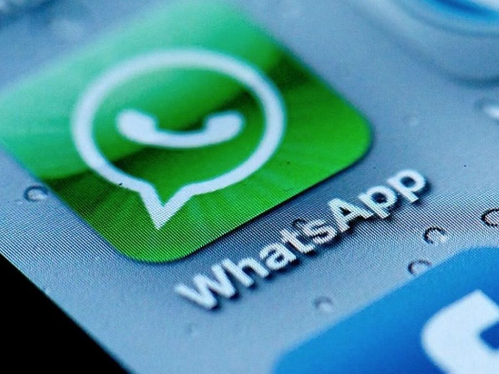 whatsapp-rolls-out-new-interface-for-voice-calls:-details-here-–-the-quint