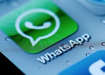 whatsapp-rolls-out-new-interface-for-voice-calls:-details-here-–-the-quint