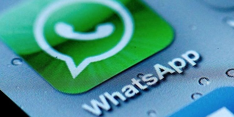 whatsapp-rolls-out-new-interface-for-voice-calls:-details-here-–-the-quint