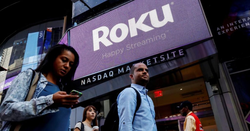 roku's-decline-hints-that-big-tech-is-winning-the-streaming-war-–-quartz