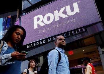 roku's-decline-hints-that-big-tech-is-winning-the-streaming-war-–-quartz