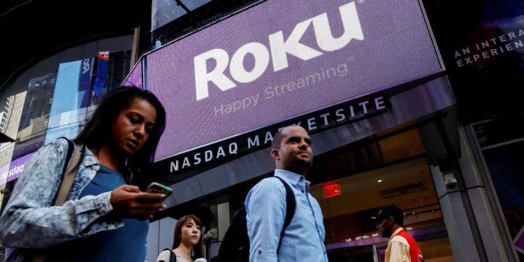 roku's-decline-hints-that-big-tech-is-winning-the-streaming-war-–-quartz
