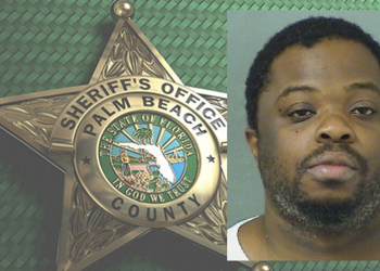how-the-long-arm-of-the-law-came-down,-got-one-man-30-child-porn-charges-|-wpec