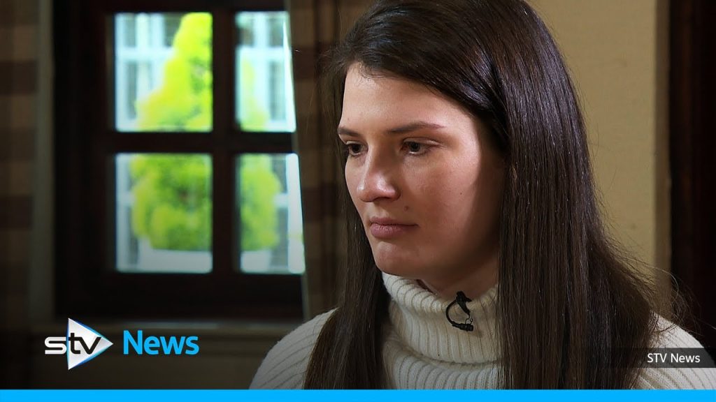 'i-would-open-snapchat-and-find-a-picture-of-a-boy's-private-parts'-–-youtube