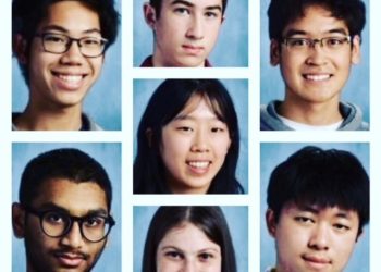 hall-high-school-national-merit-semifinalists-advance-to-finalist-stage-–-we-ha-|-west-…