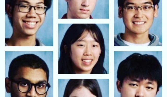 hall-high-school-national-merit-semifinalists-advance-to-finalist-stage-–-we-ha-|-west-…