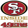 49ers-mailbag:-is-tom-brady-a-real-possibility?