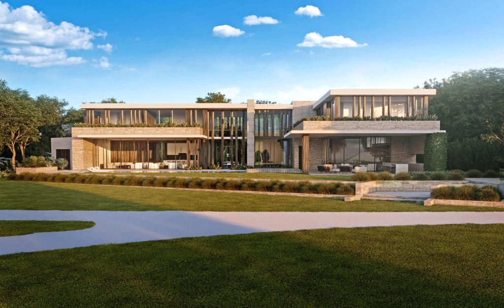 jack-nicklaus,-justin-thomas-team-up-to-launch-ultra-luxury-florida-golf-community-–-cnbc