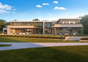 jack-nicklaus,-justin-thomas-team-up-to-launch-ultra-luxury-florida-golf-community-–-cnbc