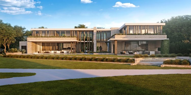 jack-nicklaus,-justin-thomas-team-up-to-launch-ultra-luxury-florida-golf-community-–-cnbc