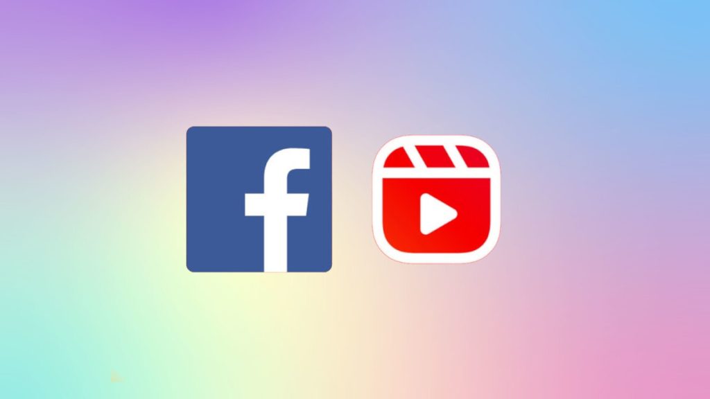 facebook-is-trying-to-replace-tiktok-with-new-reels-–-phonearena