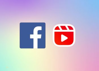 facebook-is-trying-to-replace-tiktok-with-new-reels-–-phonearena