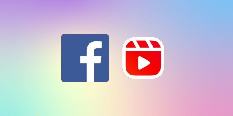 facebook-is-trying-to-replace-tiktok-with-new-reels-–-phonearena