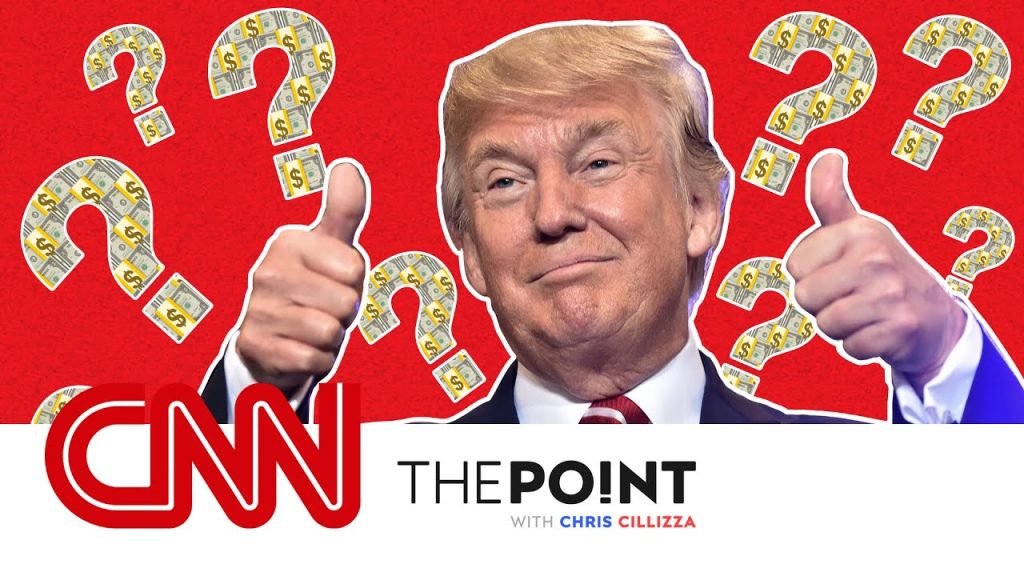 how-rich-is-trump,-really?-–-youtube