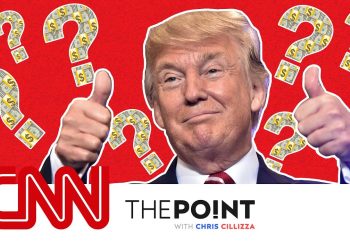 how-rich-is-trump,-really?-–-youtube