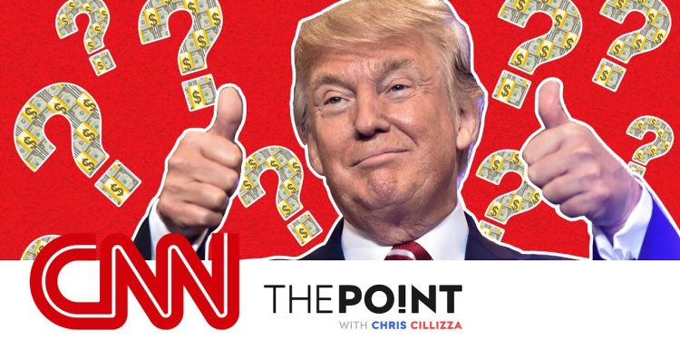 how-rich-is-trump,-really?-–-youtube