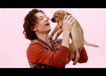 tom-holland:-the-puppy-interview-(part-two)-–-youtube