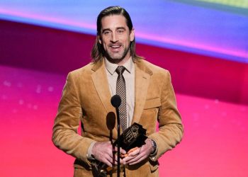 aaron-rodgers-explains-his-cryptic-instagram-post-–-the-mercury-news