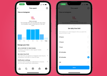 using-instagram's-time-limit?-your-sessions-are-about-to-double-in-length-|-techradar