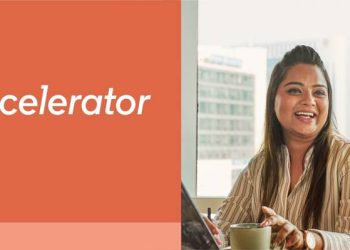 linkedin's-creator-accelerator-program-comes-to-india;-check-here-for-details-–-free-press-journal