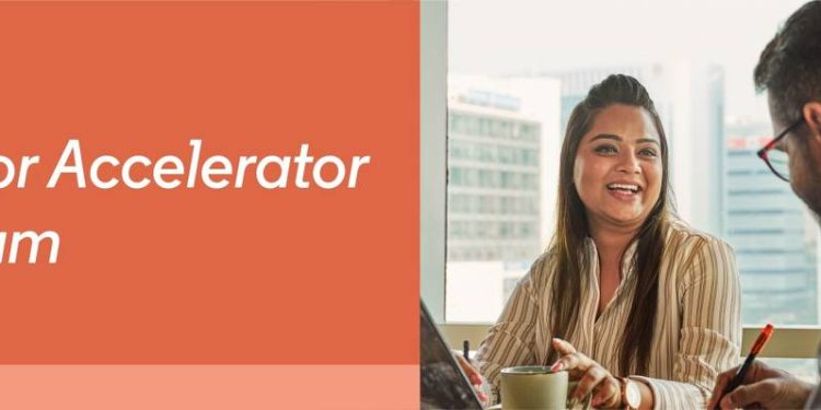 linkedin's-creator-accelerator-program-comes-to-india;-check-here-for-details-–-free-press-journal