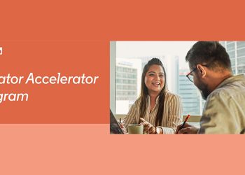 linkedin-announces-india-leg-of-creator-accelerator-program-–-buzzincontent.com