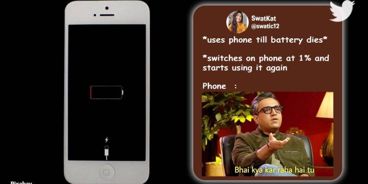 'imagine-ashneer-grover-as….':-memes-take-over-twitter-once-again-as-netizens-dub-him-'life-coach'