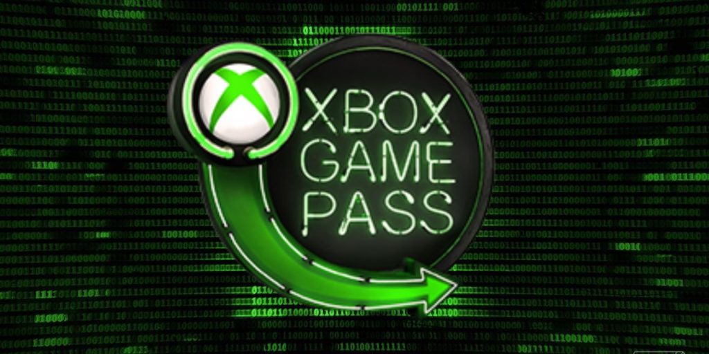 xbox-game-pass-twitter-account-was-likely-hacked,-tweets-deleted-–-screen-rant