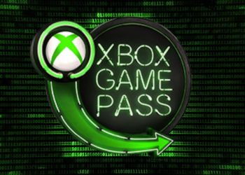 xbox-game-pass-twitter-account-was-likely-hacked,-tweets-deleted-–-screen-rant