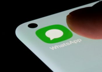 whatsapp-may-soon-let-users-choose-audience-for-their-status-updates-–-india-today