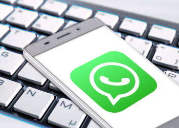 whatsapp-working-on-new-privacy-shortcut-for-android-users-–-times-of-india