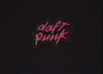 daft-punk-–-alive-1997-(twitch-live-stream-2-22-2022)-–-youtube