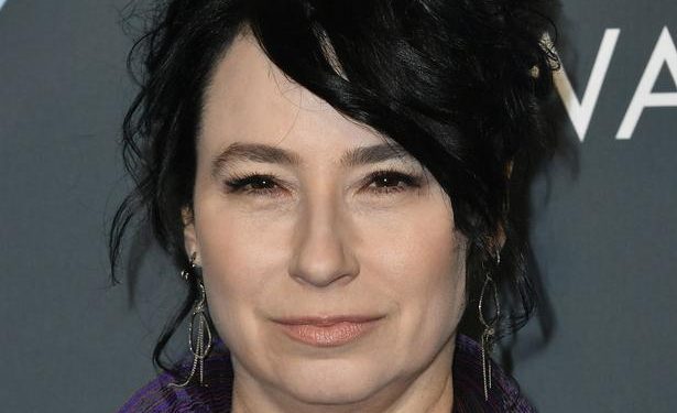 amy-sherman-palladino-on-'the-marvelous-mrs.-maisel':-you-do-not-have-to-deal-with-…-–-the-hindu