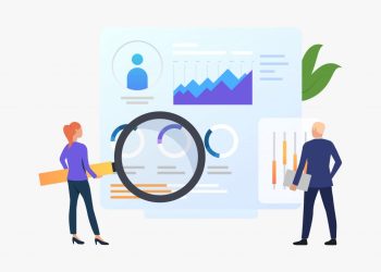 live-event-streaming-services-&-solutions-market-size-2022-2030-growth-analysis-…-–-industrial-it