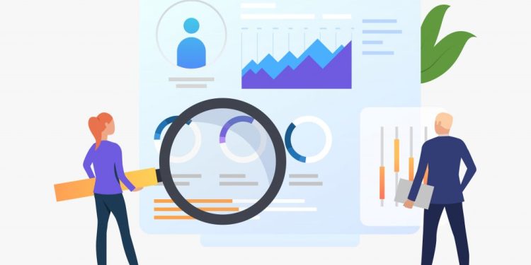 live-event-streaming-services-&-solutions-market-size-2022-2030-growth-analysis-…-–-industrial-it