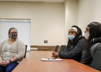 finding-their-own-direction-–-the-ferris-state-torch