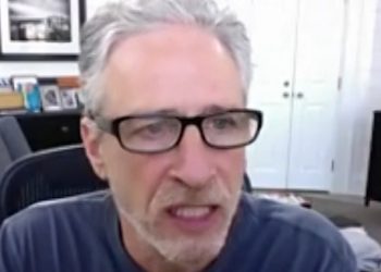jon-stewart-stands-up-for-vets-sickened-by-toxic-air-|-wdvm25-&-dcw50-|-washington,-dc