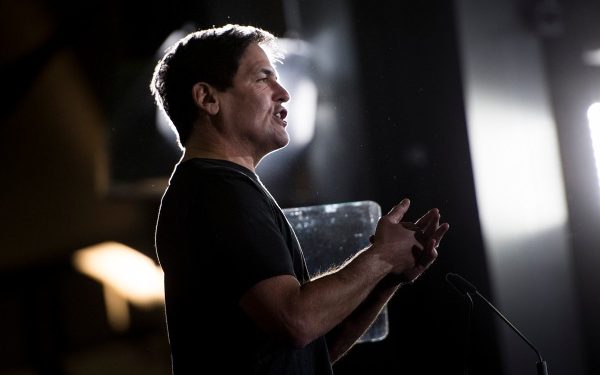 mark-cuban's-fireside-app-in-talks-to-raise-at-$125m-valuation-|-techcrunch