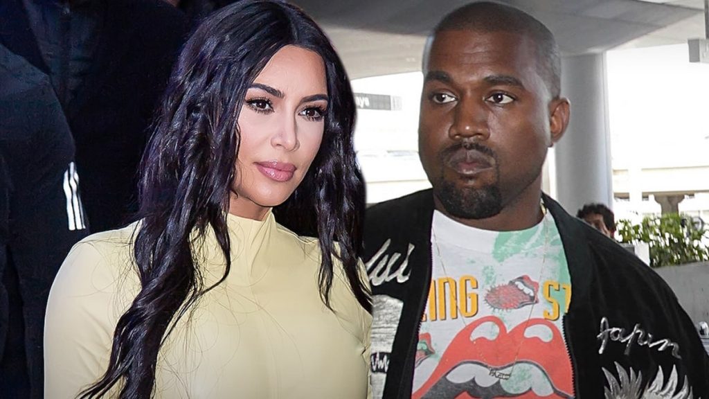 kim-kardashian-says-kanye-west's-instagram-posts-caused-'emotional-distress'-–-tmz