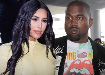 kim-kardashian-says-kanye-west's-instagram-posts-caused-'emotional-distress'-–-tmz
