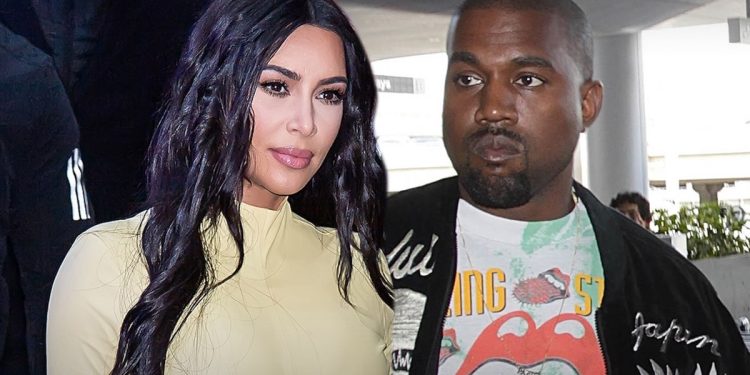 kim-kardashian-says-kanye-west's-instagram-posts-caused-'emotional-distress'-–-tmz
