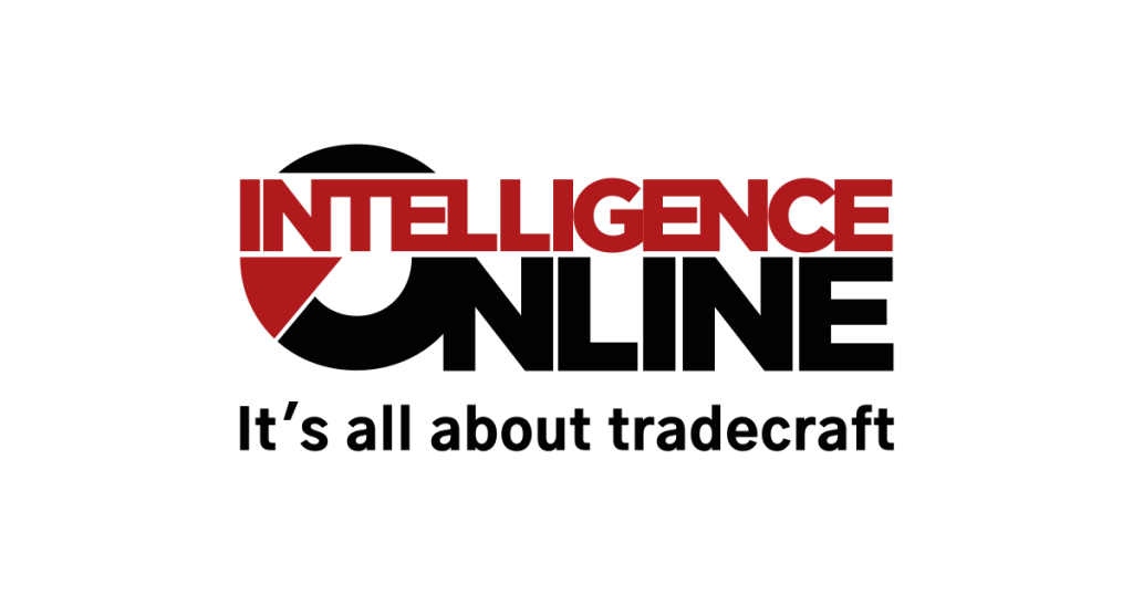 united-states-:-linkedin-strengthens-threat-intelligence-with-former-facebook-staff