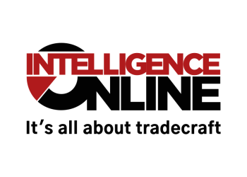 united-states-:-linkedin-strengthens-threat-intelligence-with-former-facebook-staff