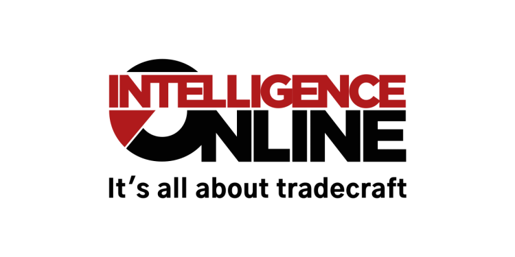 united-states-:-linkedin-strengthens-threat-intelligence-with-former-facebook-staff