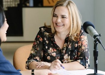 linkedin-launches-new-podcast-network-to-provide-more-professional-and-career-related-content