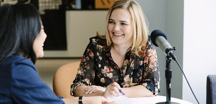 linkedin-launches-new-podcast-network-to-provide-more-professional-and-career-related-content